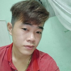 Lê Duy Khang