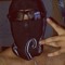 LSH OFF baby