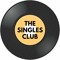 The Singles Club - Audio by Liz & Scott Robertson