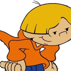 nancy