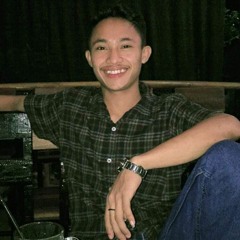 Rizky