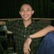 Rizky