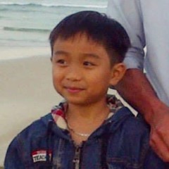 __t.nhan