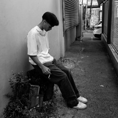 Mabitado RizzAnthony