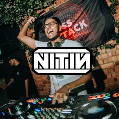NITIN