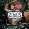 NITIN