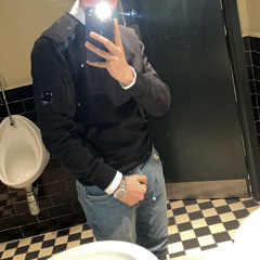 user887820587
