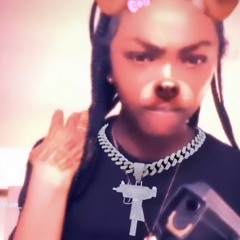 O u u K y l a ひ