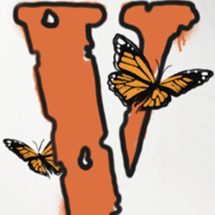 Jzofficial