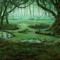 Rune Midgard