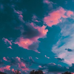 sm:)e