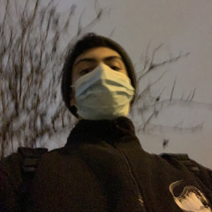 cooldude17