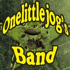 Onelittlejog