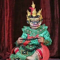 Zarni