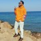 Abdo Fifty