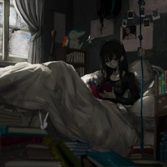 Rinkusu