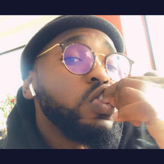 Chris Nsoki