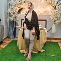 Lolo Abo Shamaa