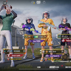wrzqxp