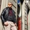 Big Boss - Aramis Cornejo