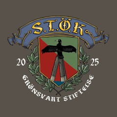 S.T.Ö.K