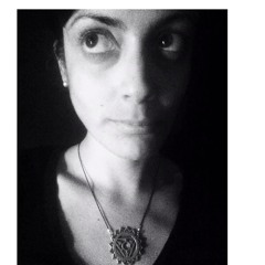 Grateful Bertha/Lady Birdie Tenacious B