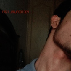 Faizan Aziz