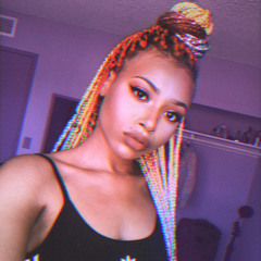 Alyshah Monroe