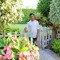 AbdElrahman Ahmad
