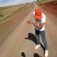 Djmadoh@sosha🎙️man