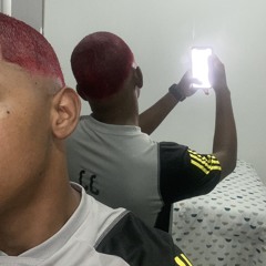 𝗝𝗝𝘅! 🤴🏾