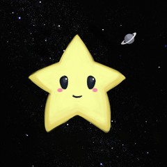 星の人