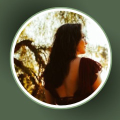 mysticallybelle.wav