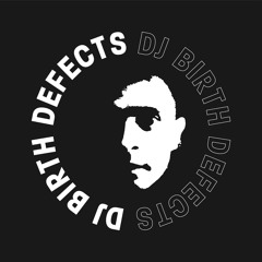 DJ Birth Defects