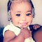Neylah Mayfield