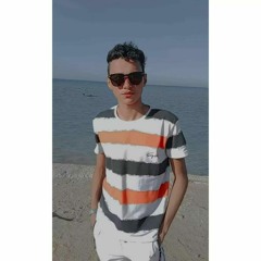 Mohamed Hamdy