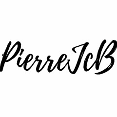 Pierrejcb