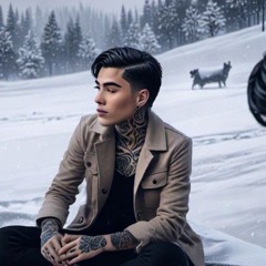 Kiên Thanh