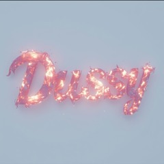Pank Dussy