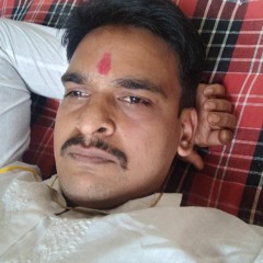 anand