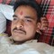 anand