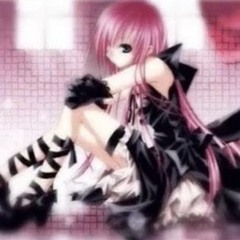 ˚₊‧꒰ა sh1xuka ໒꒱ ‧₊˚