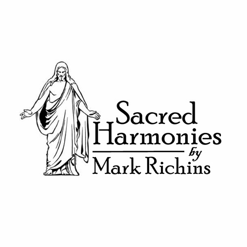 Mark Richins Music’s avatar