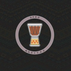 Afro Maestro Beats