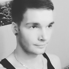 Sebastian J Jacobi
