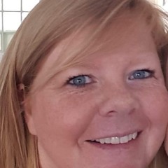 anneke