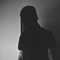 Cult of Auspex