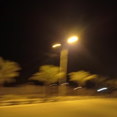 Rooh