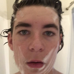 Carson Hetzer