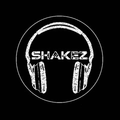 SHAKEZ Silibles (FREE DOWNLOAD)